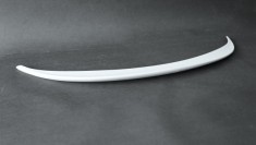 LEAP Chi F56 MINI Spoiler Lip