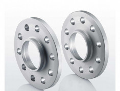 Mini Eibach 12mm Pro-Spacer Kit