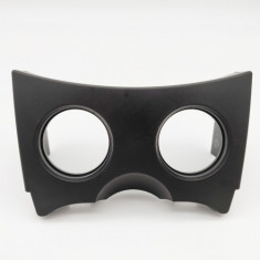 Orranje Low Down Gauge Pod Holders 52mm R50 R52 R53