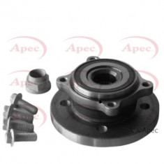 Apec Automotive R56 R53 Front Wheel Bearing Hub