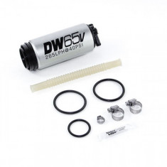 DeatschWerks DW65v Uprated Fuel Pump R53 R56
