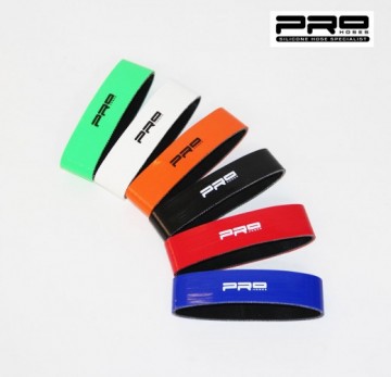 MINI Cooper S R53 Snoot Boots by Pro Hoses