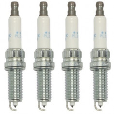 NGK 91530 / 90223 PLZKBR7B8G / PLZKBR7B8DG Spark Plugs MINI R56