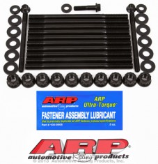 ARP Head Stud Kit R56