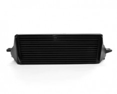 MMX Performance INTERCOOLER JCW