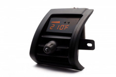 P3 Gauges F55 F56 F57 OBD2 V3 Integrated Multi-Function Gauge