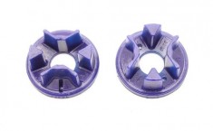 SuperPro Engine Support Lower Rear Insert SPF2426K