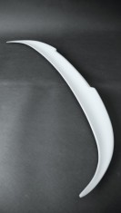 LEAP Beta CH R56 MINI Spoiler Lip