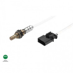 NTK Oxygen O2 Sensor R53 R52 R50 OZA816-EE11