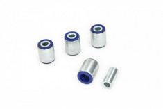 SuperPro Control Arm Bush Kit