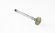 OSVAT R53 Exhaust Valves x 8