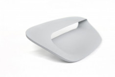 LEAP Lambda2 R56 R55-R59 MINI Larger Bonnet Scoop
