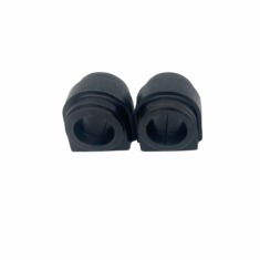 Godflex R53 22.5mm Front Anti Roll Bar Bushes