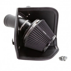 Ramair PRORAM Air Filter Intake Kit for F56 One 1.2T