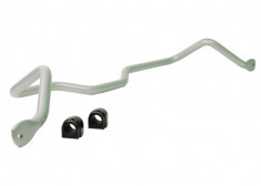 Whiteline MINI 26mm Non-Adjustable Front Anti-Roll Sway Bar R50 R52 R53 BMF72