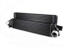 Forge Motorsport Uprated intercooler for Mini F54/F55/F56 Cooper S, D, & SD