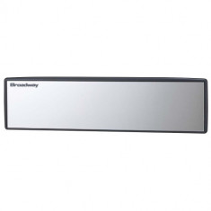 BroadWay Mirror 270mm Flat