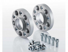 Mini Eibach 25mm Pro-Spacer Kit