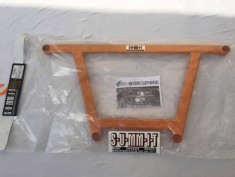 Summit Racing Lower Strut X Brace R60