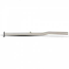 Scorpion R50 Catback Exhaust Spare Parts