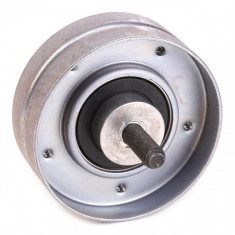 MINI Gates T36168 Idler Deflection Pulley R53