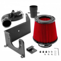 Direnza Mini Cooper S R53 1.6 01-06 – Cold Air Induction Kit