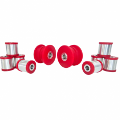 Godflex R53 Performance Series Rear Suspension Arm and Rear Trailing Arm Bushes