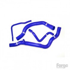 Forge Silicone R53 Coolant Hoses
