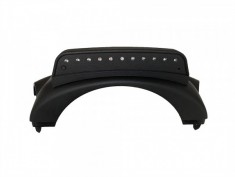 ShiftLight R55 R56 R57 R58 R59 R60 R61