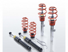 Eibach Pro-Street Coilover MINI R53