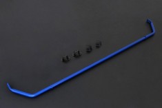 Hardrace R60 R61 22mm Adjustable Rear Anti-Roll Sway Bar