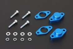 Hardrace R50 R52 R53 Roll Centre Adjusters