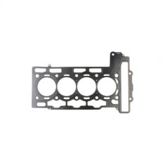 Cometic R56 N14 N18 Cylinder Head Gasket