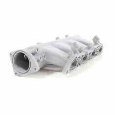 TPE Precision Intake Manifold V2 R53