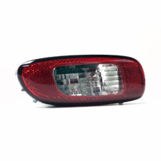 Genuine Mini Reverse Light R56