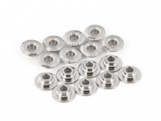 Cat Cams 99507/S Upper Retainers R56 N14