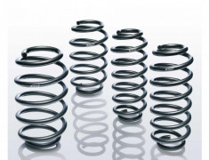 Eibach Pro-Kit Lowering Springs R53