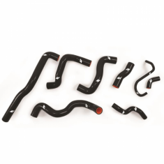 Mishimoto Silicone Radiator Hose Kit MINI Cooper S R56