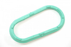 OEM R52 R53 Supercharger Seal