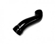 MMX Performance Silicone Intake Hose F56 F55 F54