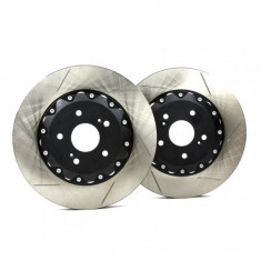 Yellow Speed Racing YSR Replacement Brake Disc Bells