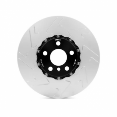 MMX 2-Piece 335mm x 30mm front discs/rotors for MINI F56 JCW