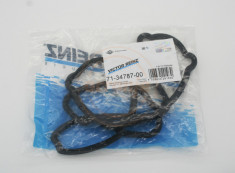 Victor Reinz R53 R52 R50 Rocker Cover Gasket