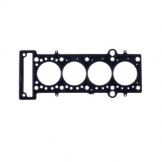 Cometic R50 R52 R53 Cylinder Head Gasket 0.051 Inch