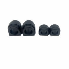 Godflex R53 22.5mm Front & 17mm Rear Anti Roll Bar Bushes