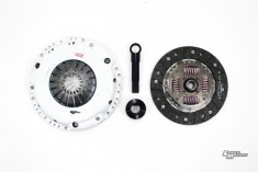 Clutch Masters FX100 R56