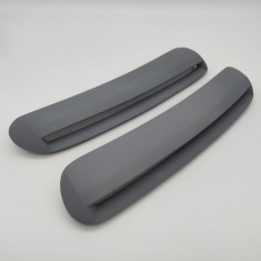 LEAP Pi2 R53 MINI Scuttle Cowl Vents