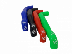 M7 Pre-Intercooler Charge Pipe R55 R56 R57 R58 R59