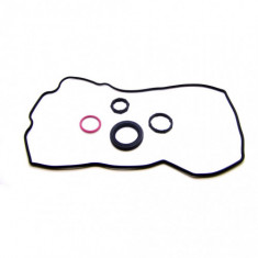 MAR Motorsport OE / Victor Reinz / Elring R53 R52 R50 Timing Chain Cover Gasket & Seals