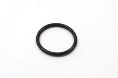 OEM R52 R53 Waterpump Seal